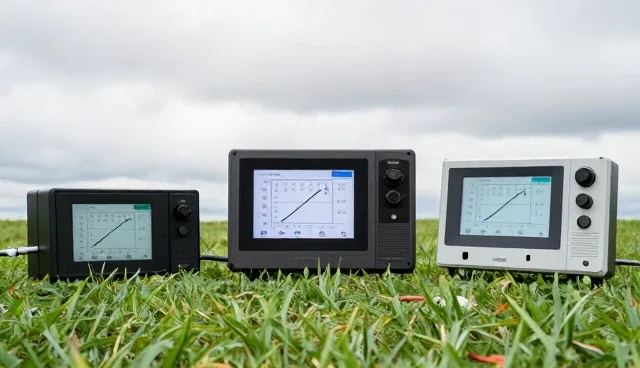 批量金属件加工中选型的关键考量点
