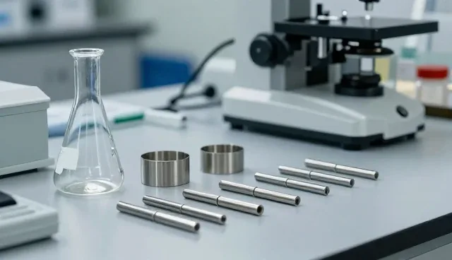 规格定制化趋势下包装配送模式的优化路径